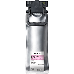 Epson T46J620 Light Magenta Ink Catridge